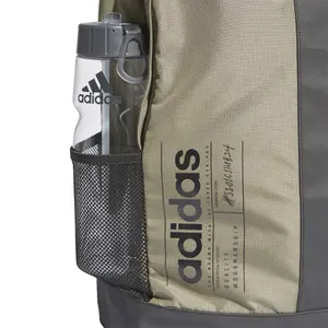 Rucksack adidas Brilliant Basics image-4