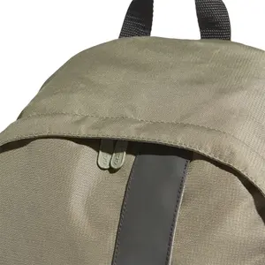 Rucksack adidas Brilliant Basics image-5