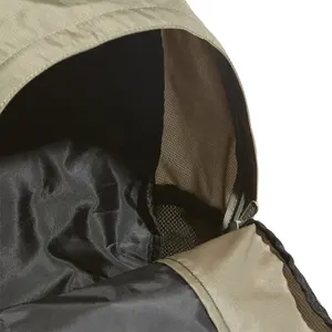 Rucksack adidas Brilliant Basics image-1