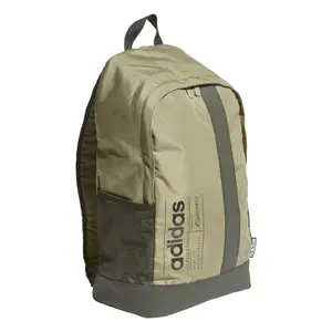 Rucksack adidas Brilliant Basics image-2