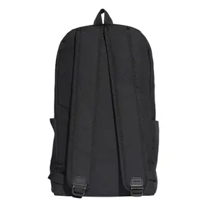 Rucksack adidas Linear Logo Classics image-2