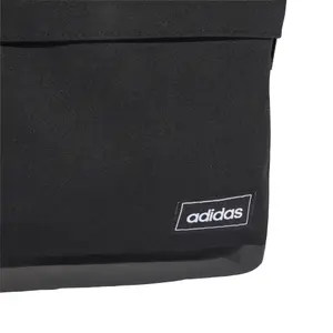 Rucksack adidas Linear Logo Classics image-5