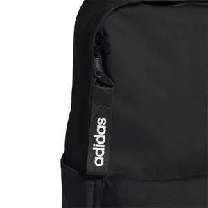 Rucksack adidas Linear Logo Classics image-4