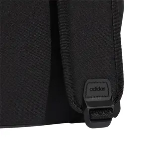 Rucksack adidas Linear Logo Classics image-3