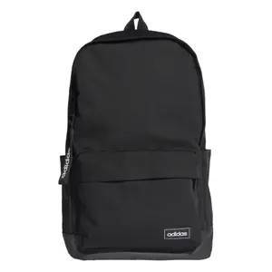 Rucksack adidas Linear Logo Classics image-0