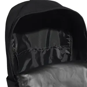 Rucksack adidas Linear Logo Classics image-6