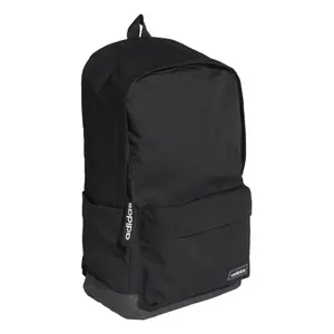 Rucksack adidas Linear Logo Classics image-1