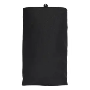 Schuhtasche adidas Linear Logo image-2