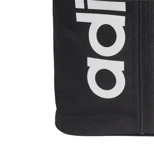 Schuhtasche adidas Linear Logo image-5