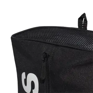 Schuhtasche adidas Linear Logo image-4