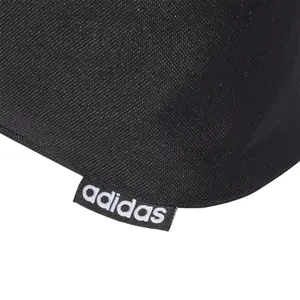 Schuhtasche adidas Linear Logo image-3