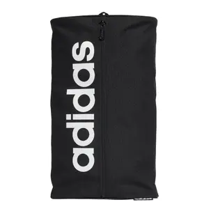 Schuhtasche adidas Linear Logo image-0