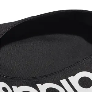 Schuhtasche adidas Linear Logo image-6