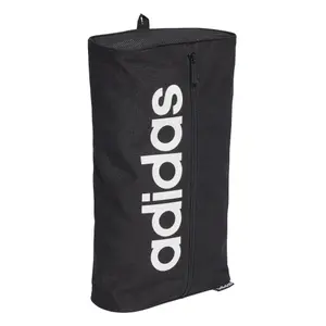 Schuhtasche adidas Linear Logo image-1