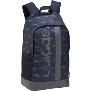 Plecak adidas Linear Logo image-0