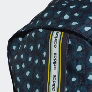 Rygsæk til kvinder adidas Farm Rio image-6