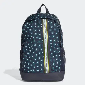 Rygsæk til kvinder adidas Farm Rio image-0