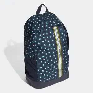 Rygsæk til kvinder adidas Farm Rio image-1
