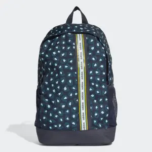 Rygsæk til kvinder adidas Farm Rio image-2