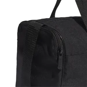 Torba płócienna adidas Linear XS image-4