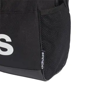 Torba płócienna adidas Linear XS image-6