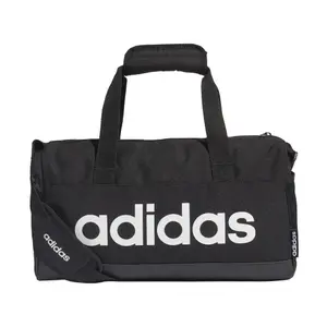 Torba płócienna adidas Linear XS image-0