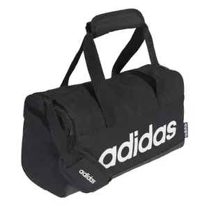 Torba płócienna adidas Linear XS image-2