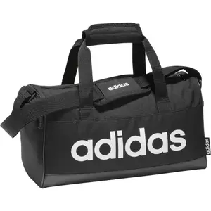 Torba płócienna adidas Linear XS image-1