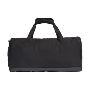 Segeltuchtasche adidas Linear Logo image-3