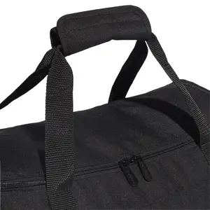 Segeltuchtasche adidas Linear Logo image-5