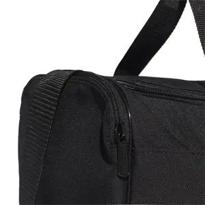 Segeltuchtasche adidas Linear Logo image-6