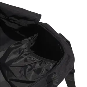 Segeltuchtasche adidas Linear Logo image-4