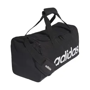Segeltuchtasche adidas Linear Logo image-2