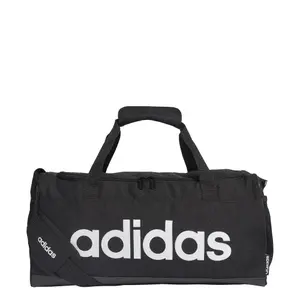 Segeltuchtasche adidas Linear Logo image-0