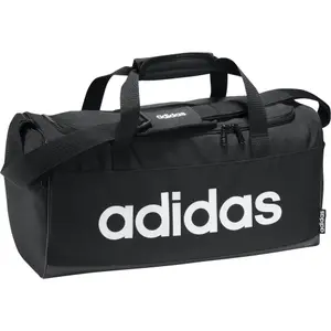 Segeltuchtasche adidas Linear Logo image-1