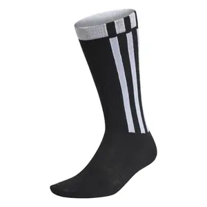 Calcetines adidas 3-Stripes Essentials image-0