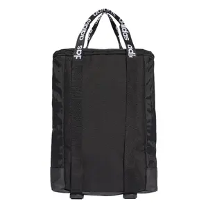 Ryggsäck för kvinnor adidas T4H 2 image-1