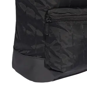 Ryggsäck för kvinnor adidas T4H 2 image-4