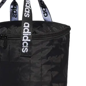 Ryggsäck för kvinnor adidas T4H 2 image-6