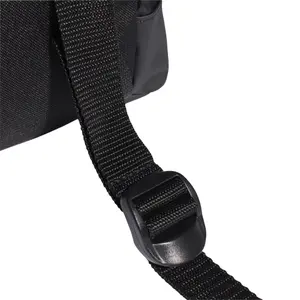 Ryggsäck för kvinnor adidas T4H 2 image-5