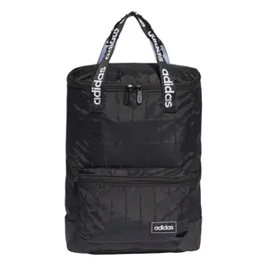 Ryggsäck för kvinnor adidas T4H 2 image-0