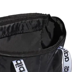 Ryggsäck för kvinnor adidas T4H 2 image-3