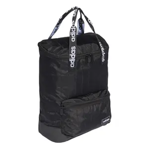 Ryggsäck för kvinnor adidas T4H 2 image-2