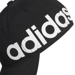 Cap adidas Baseball Bold image-4