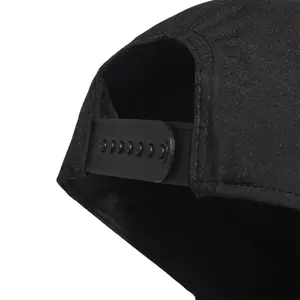 Cap adidas Baseball Bold image-5