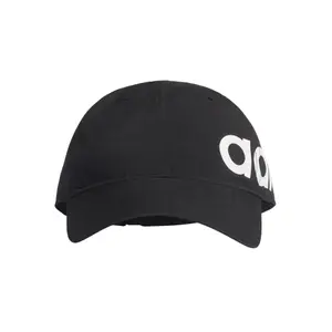 Cap adidas Baseball Bold image-2