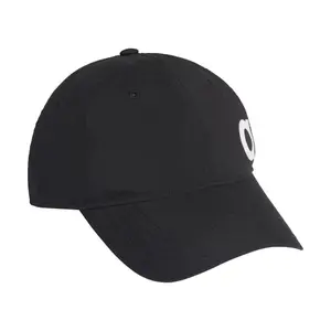 Cap adidas Baseball Bold image-3