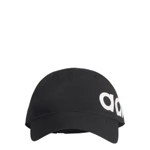Cap adidas Baseball Bold image-0