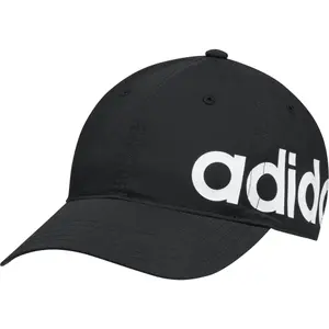 Cap adidas Baseball Bold image-1