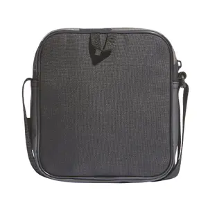 Umhängetasche adidas Linear Logo Organizer image-2